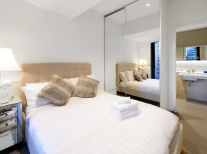 UrbanMinder @ The William