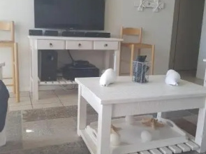 Point Village Accommodation - La Palma Villa 42