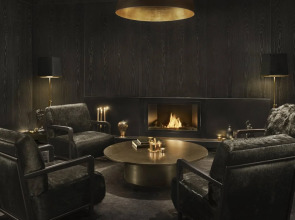 The Times Square EDITION