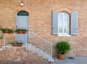 Mery s House Elegant Apartment