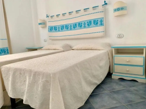 Residence Solaria - 4 -