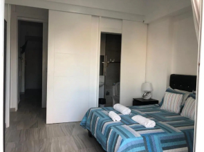 Punta Cana Bavaro Beach Hotel
