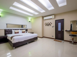 Dream Park Resort