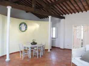 Fattoria di Collemezzano