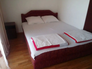 Apartments Nikičić