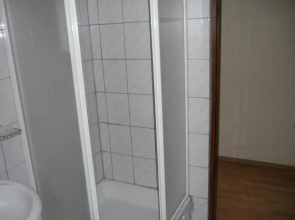 Hotel Bijela Ruza