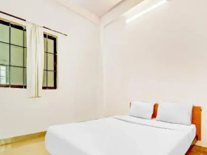 Sampoornam Gents Hostel