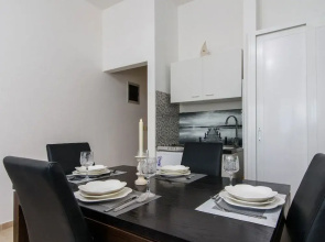 Apartments Adria