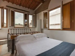 Family Apartments Signoria