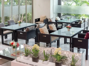 G1 Serviced Apartment Kamala Beach