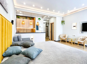 ЖК Гродеков