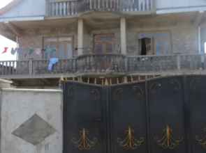 GuestHouse Jemal