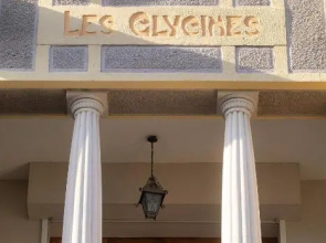 La Maison De Florence
