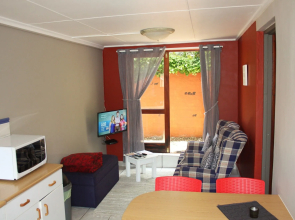 Cloverleigh Guest House