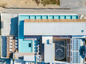 Atermono Boutique Resort & Spa