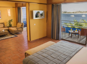 Lido Sharm Hotel Naama Bay