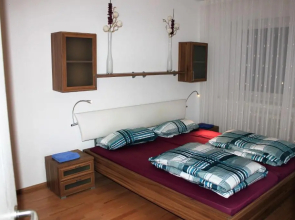 Apartment Köln Weiden