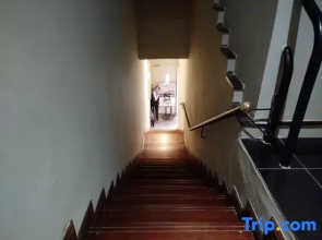 Mirani Hotel Ampang near Melawati Mall