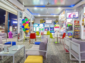 Blue Harbour Boutique