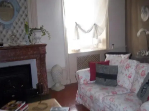 La Villa Toscana