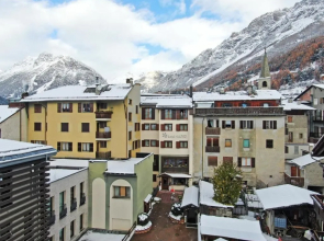 Albergo Silene