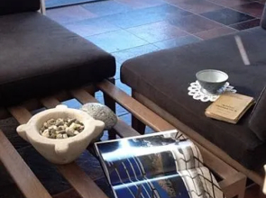 Turkiscu Room & Breakfast