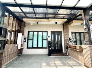6007 B&B