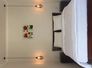 Dragon Bay Hotel