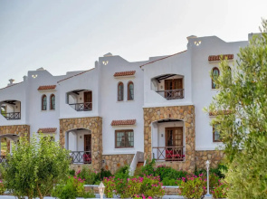 El Cortijo Hotel & Spa Chefchaouen
