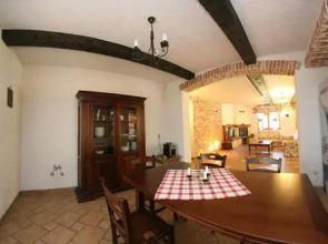 Gasthaus Maria