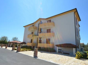 Apartments Ana Wellness