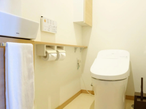 サンライン北谷コンドミニアムリゾート