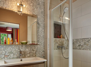 Hotel Le Vert Galant