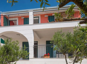 Villa Basic