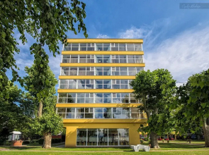 Hotel Lido
