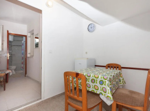 Amazing Home in Premantura With Wifi and 2 Bedrooms