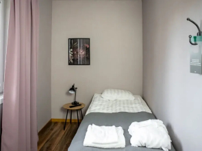 Thunor B&B