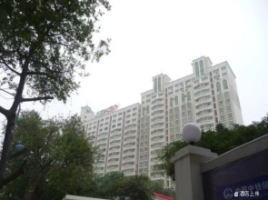 Nanning 7 Tian Home