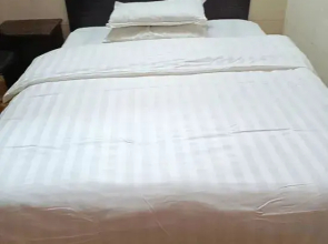 Guiyang Nanhua Hotel