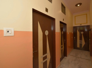 OYO 37375 Hotel Govindam Palaza