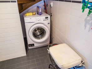 Pike 2 as 1 Kuopio in Kuopio