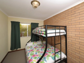 Tonella Crt Unit 6 Shoal Bay