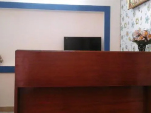 Sri Vari Grand