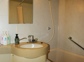 Aki Grand Hotel & Spa