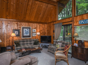 Woodhaven 3 Bedroom House