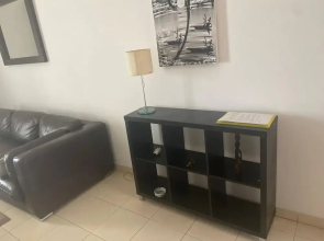 Tortuga/3beds/pool/tv/wifi