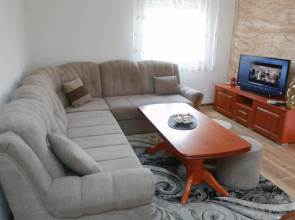 Apartman Vlacic