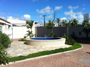 Dolce Residencial