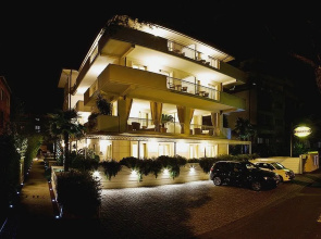 Hotel Residence Exclusive