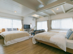 Kunigami-gun - House / Vacation STAY 80724